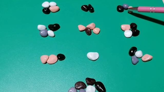 Кумалак для Овна. Общие тенденции зимы 2025 - 2026 г.