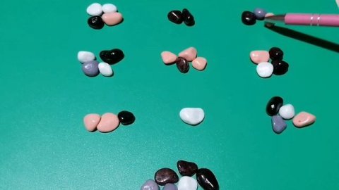 Кумалак для Овна. Общие тенденции зимы 2025 - 2026 г.