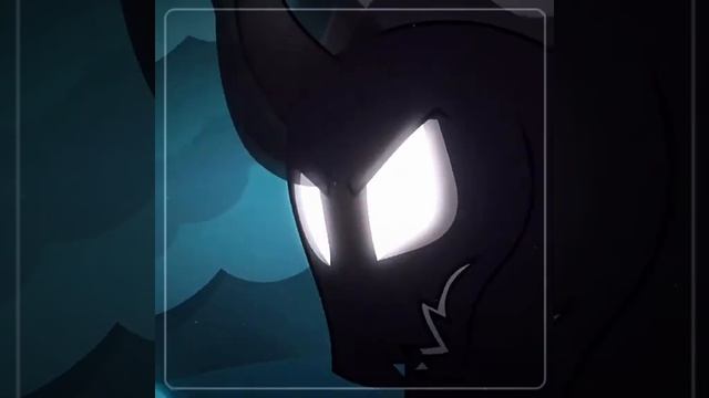 новое видео с моими любимыми пони💗