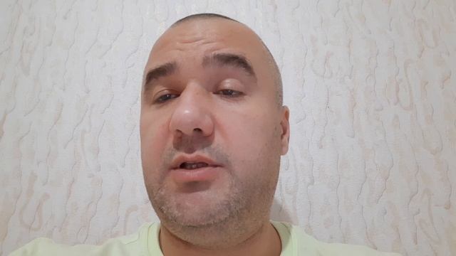 Не надо прощать обиду...