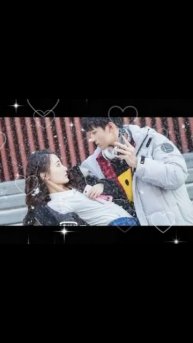 моя девушка единорог 🦄🦄🦄🦄