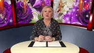 Музыкальный подарок телепрограммы "Киров-ТВ" от 11.12.25