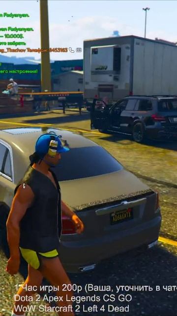 КОРМИЛЬЦЫ)) #смех #смешно #смешноевидео