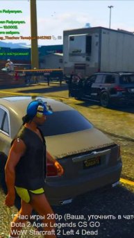 КОРМИЛЬЦЫ)) #смех #смешно #смешноевидео