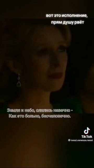 Помянем братья тех, кто мир собой закрыл!