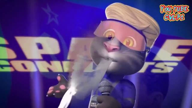 — Хочу в СССР..