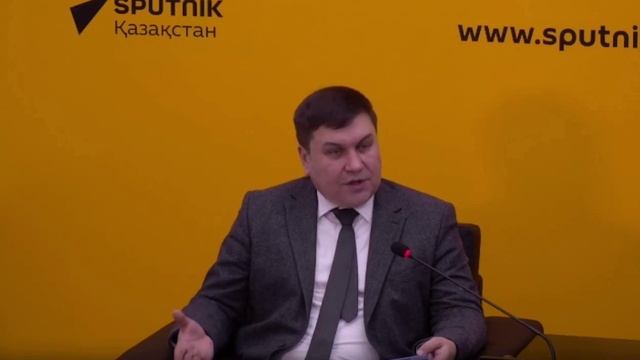 Нюрнбергский процесс не позволяет героизировать нацистов - политолог