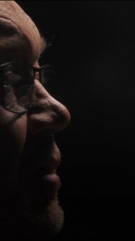 «Люди А. Ожившая история» Документальный кинопроект, где мы собираем истории офицеров Группы «Альфа»