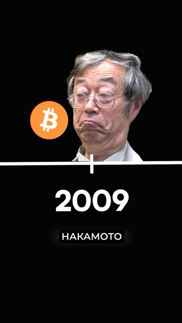 🔥 А ЧТО ЕСЛИ ВСЁ ЭТО БЫЛО СПЛАНИРОВАНО? 🔥