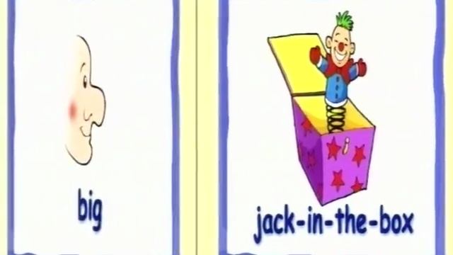 Spotlight 2 module 4