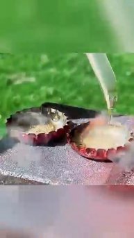 10 хитрых трюков которые реально упростят жизнь