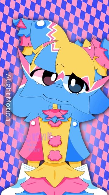 Кушайти,ни облапайтэс😋