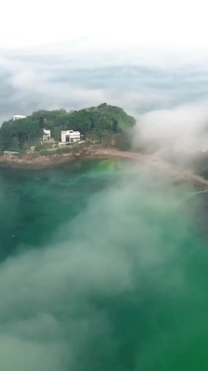 Видео без АП