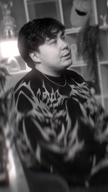 АЛЮ ЕНИКЕЕВУ ЗАХЕЙТИЛИ ЗА ВНЕШНОСТЬ ПОСЛЕ РОДОВ? // ДАНИК #даник #блогеры #викторина #челлендж