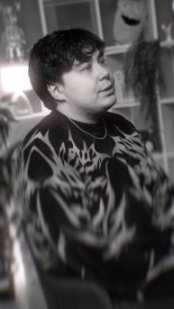 АЛЮ ЕНИКЕЕВУ ЗАХЕЙТИЛИ ЗА ВНЕШНОСТЬ ПОСЛЕ РОДОВ? // ДАНИК #даник #блогеры #викторина #челлендж