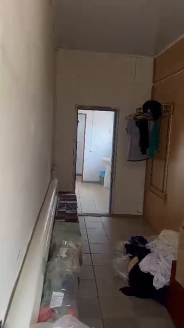 VIDEO-2025-10-12-15-41-57