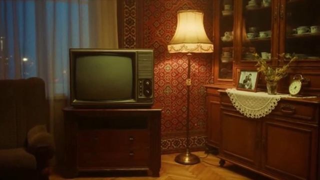 Осторожно, мошенники