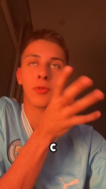 мне очень ПОНРАВИЛОСЬ это смотреть