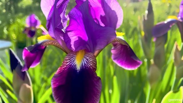 Ирина Осокина Дизайн