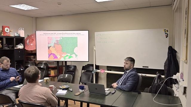 Загадки Белой Руси