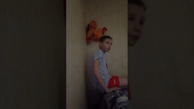 стрим новый