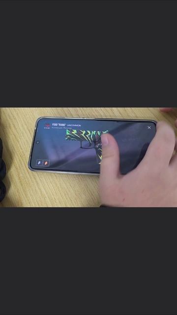 топ мини открытие в стендофе 2 часть скоро будет крупное открытие на 50 боксов и фрагменты