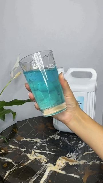 Артикул 239839182