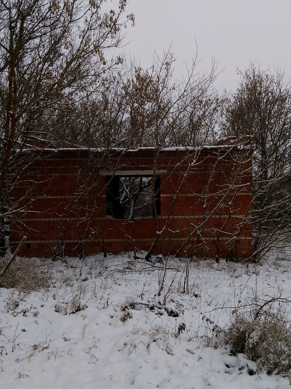 Нужна финансовая помощь на номер карты 
2200010182500986
Требуются деньги 3270 000 руб.