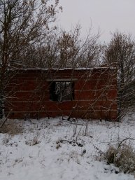 Нужна финансовая помощь на номер карты
2200010182500986
Требуются деньги 3270 000 руб.