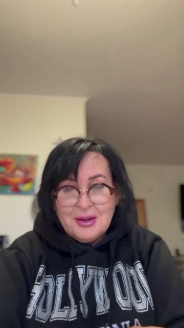 Любовь никогда не проигрывает