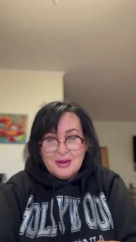 Любовь никогда не проигрывает