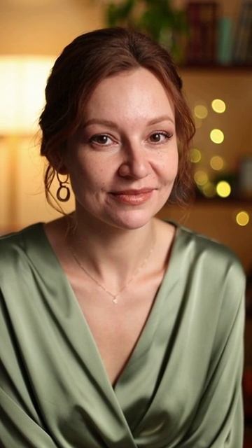 Что лучше? ⚖️