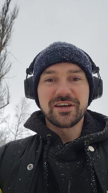 ЗИМА В РОССИИ / РАДОСТЬ ОТ ЖИЗНИ / ПОЧЕМУ ВАЖНО УЛЫБАТЬСЯ