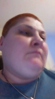 lv_0_20251211021055.mp4