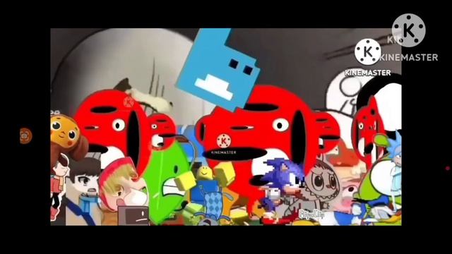 побег от камня раунд 70