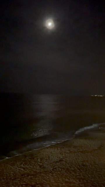 КРЫМ 2025 | ВЕЧЕР РЕЛАКСА НА МОРЕ ❤️🌊⛰️🏄♂️🏖️🐬☀️