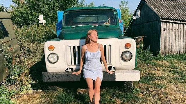 Лучше купить ПЯТЬ БУХАНОК, чем один ВЕДРОВЕР. LR Discovery не оправдал цену. RC OFFroad 4x4