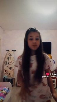 ТАНЦУЛЬКИ от LERCHIK_GAMESS шорс