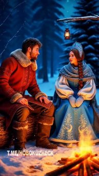 Алёша, ты меня любишь? 😍 #Shorts