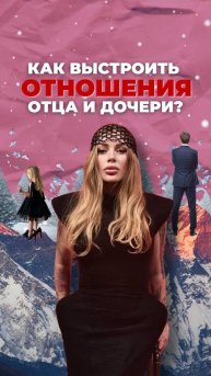 Мамочки, как вы? ♥️