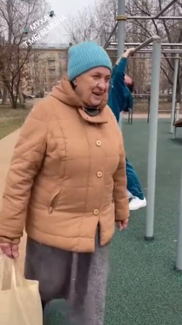 Сашка молодец