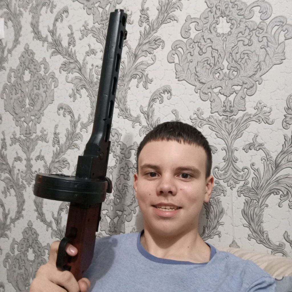 давно не виделись