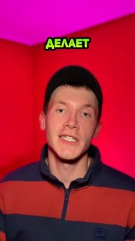 copy_6E014FF5-0B10-4ADB-A7E5-F46259C95459