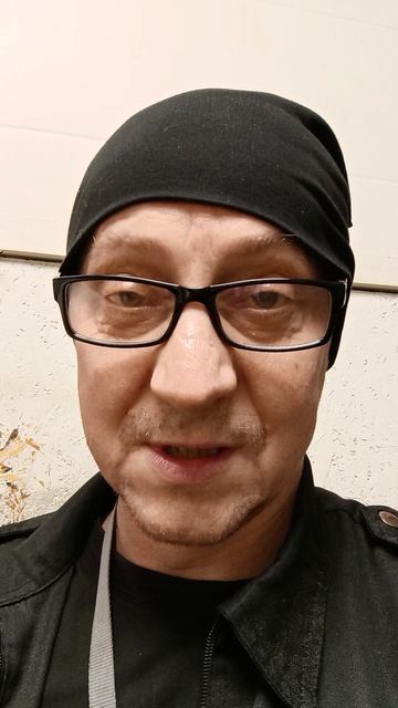 приходите завтра