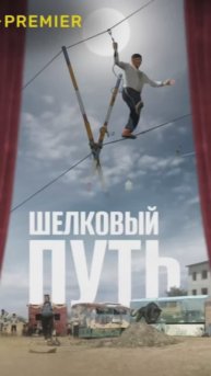 Подробнее ниже ⬇️