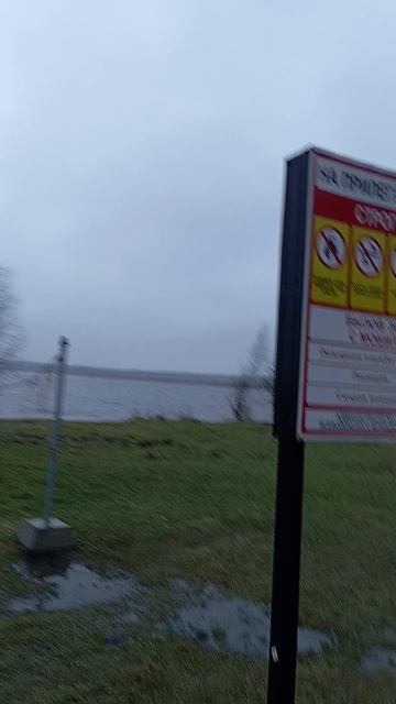 ленинградская обл.