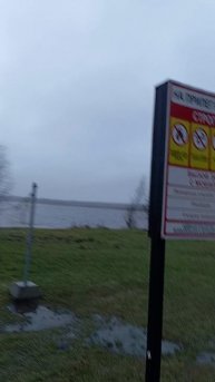 ленинградская обл.