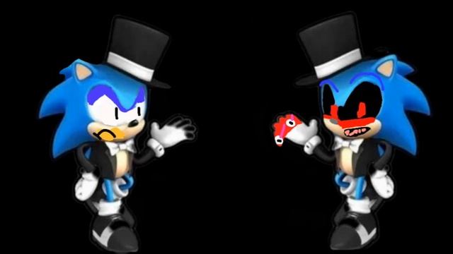 т̠р̠е̠н̠д̠ и̠з̠ м̠у̠з̠л̠а̠ с̠а̠н̠с̠а̠