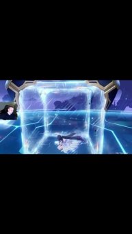 #игры #genshinimpact