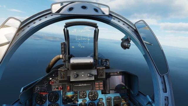 Su33_TrackJOR_sdvig_rot_4i4_025_000_1i0_0i916_0i2(x2)__